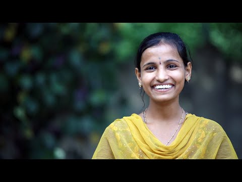 Educate 100 Rescued Girl Child Labourers