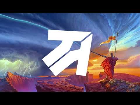 Siine - Thrill Of It feat. Frank Moody