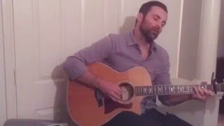 If You Could Only See - Tonic