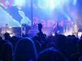 Laibach - Slovania, live at Disconautica (Koper)