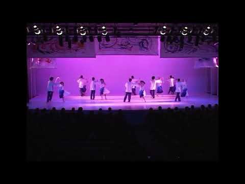 Lehakat Hakotzrim - Maagal Hachaim - Show das Lehakot Em Exposição (2005)