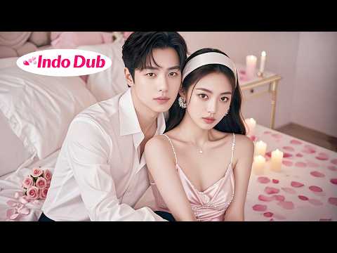 Gadis menikah kontrak dengan CEO dingin, tak disangka CEO jatuh cinta! Setiap malam memanjakannya!