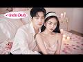 Gadis Menikah Kontrak Dengan CEO Dingin Tak Disangka CEO Jatuh Cinta Setiap Malam Memanjakannya