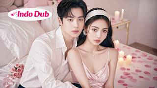 Download lagu Gadis menikah kontrak dengan CEO dingin, tak disangka CEO jatuh cinta! Setiap malam memanjakannya! mp3