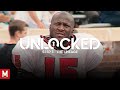 UNLOCKED | S1 EP3 | The Lineage