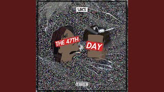 My Size (feat. SG&#39;)