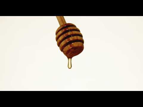 Floris Oud Eau de Parfum