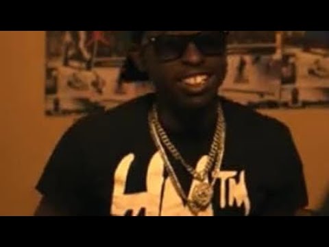 X Quad x HitEmUp (D AYE DISS)