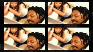 Celly Cel- It&#39;s Goin Down