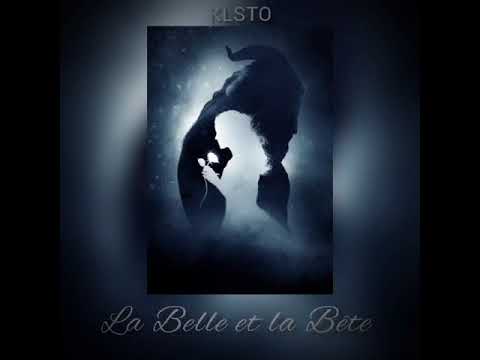 KLSTO - La Belle et la Bête -