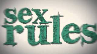 Sky Ferreira - Sex Rules official lyrics video.mp4