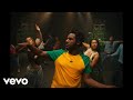 Leon Bridges - Talk It Over (Official Video)