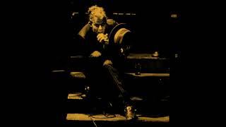 ♫♪ 369 / Tom Waits - »9th &amp; Hennepin« (Frankfurt, Nov-12-1985)