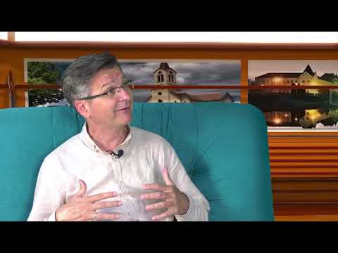 KALEIDOSKOP GOST Miloš Ković