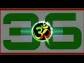 36 Song