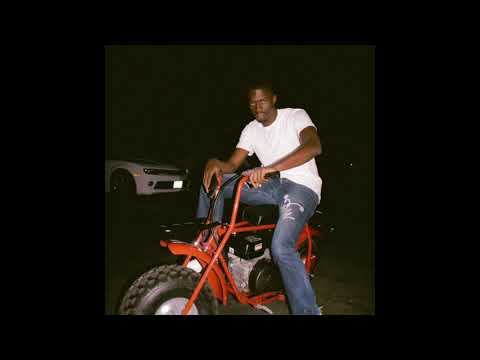 ( FREE ) SHECK WES X COMETHAZINE X TAY KEITH TYPE BEAT