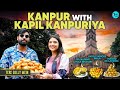 Kanpur Ke 56 Tareeke Ke Pappu Samose Aur Thaggu Ke Laddoo With Kapil Kanpuriya Tere Gully Mein