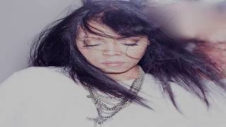 Louie Vega Feat N&#39;Dea Davenport   -  &quot;Magical Ride&quot; (Wave of Love)  (Kenny Carpenter Remix)