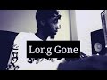 Metro Boomin x Future Type Beat- Long Gone [Track ...
