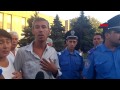 Извинения Алексея Панина перед татарами 