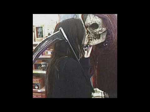 Post punk x EKKSTACY x Eyedress Type Beat - Betrayal