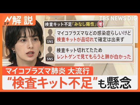 コロナ:ウイルスを数秒で殺す単純な液体 - すでに使用されている