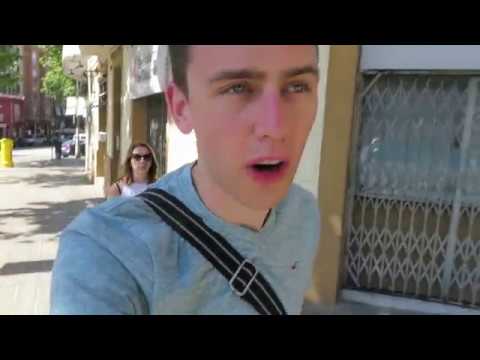 A Quest for Tea (10.06.2017) Day 2141