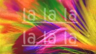 Outside My Window Lyrics Full Song