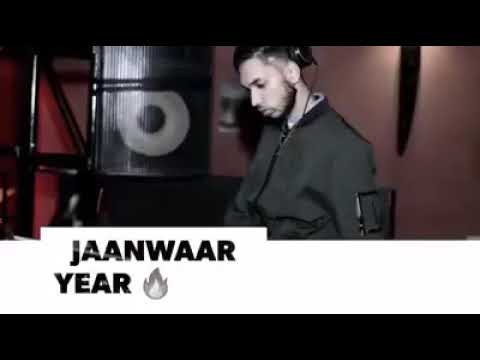 AVI S DANCEHALL TROIPC