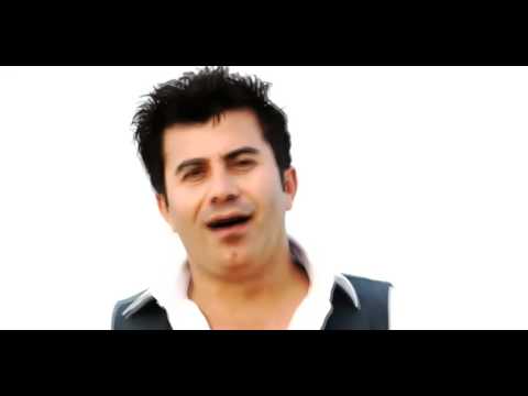 Jamshid Tan'nek - Kurdish Song