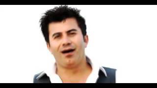 Jamshid Tan'nek - Kurdish Song