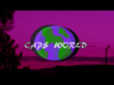 Asal Caps- More than ever (FREESTYLE)