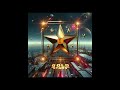 Thomas Grand Gold Stars Original Mix
