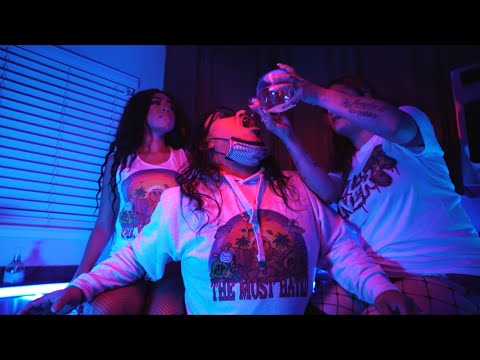 Snoops TMH- “Ride For Me Feestyle” (Ofiicial Music Video)