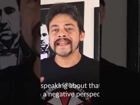 part 3 Learn English with the JOE ROGAN PODCAST Elon Musk