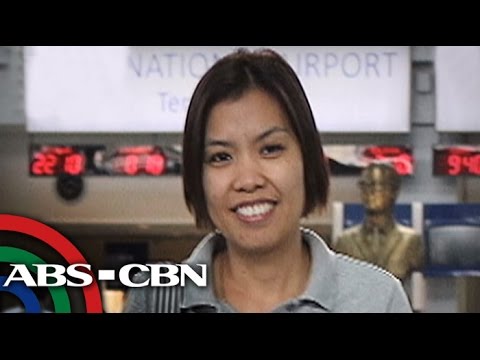Pinakamahusay na diyeta sa mawala timbang sa isang linggo Kung paano upang mabilang calories sa mawala timbang sa handa na pagkain
