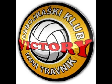 O.K Victory Himna Novi Travnik