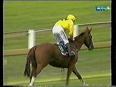 Sat 7 April 2001 Pt 1