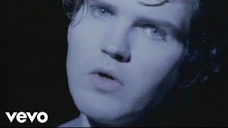 Lloyd Cole And The Commotions - My Bag