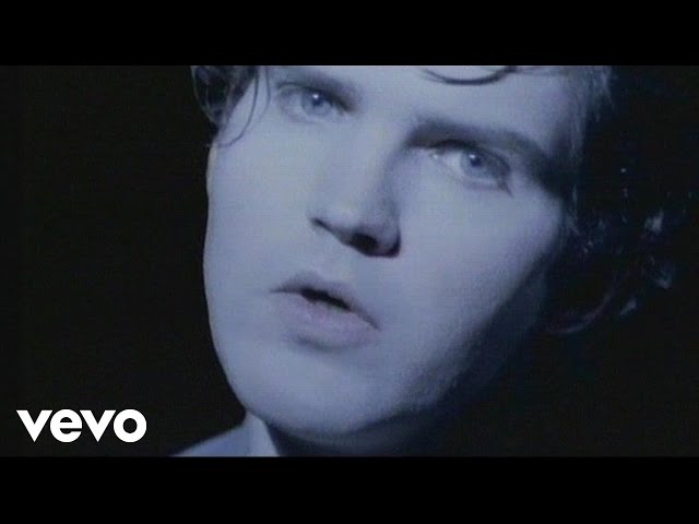 My Bag - Lloyd Cole & The Commotions
