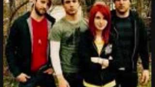 brighter paramore lyrics and pictures