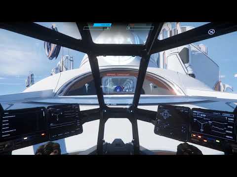 contre la montre aurora MR