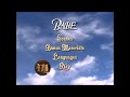 Opening To Babe 1995 2003 DVD Columbia Version