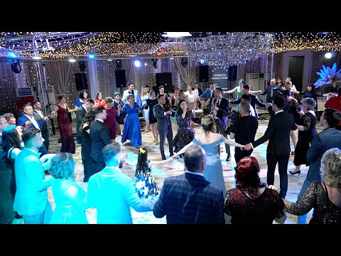 Formatia Magic Star - New 2023 - Rezumat nunta  #formatienunta #formatie nuntaprahova