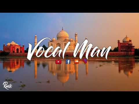 Byyz Ots x Reggae Indou YPLS