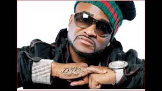 Shawty Lo- Put some respek on it