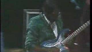 MILES DAVIS &quot;New Blues&quot;