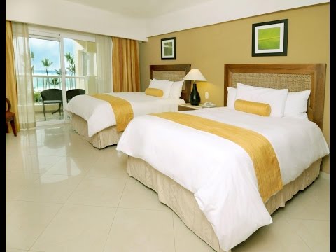 Room 6406.