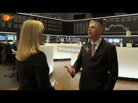 ZDFzoom: Die Schattenmacht - ZDF (1/3)