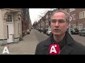 Nog altijd geen afspraken tussen Airbnb en woningbouwverenigingen